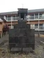 山神社(静岡県)