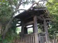 円覚寺(神奈川県)