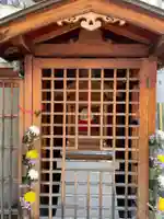 西照寺(京都府)