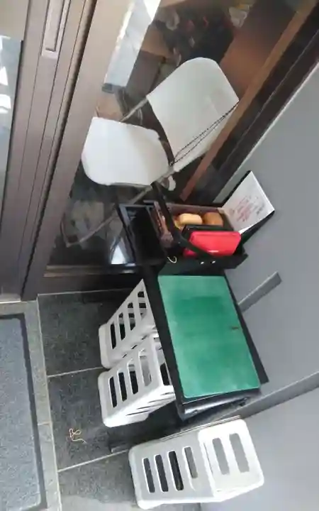 光雲寺(静岡県)