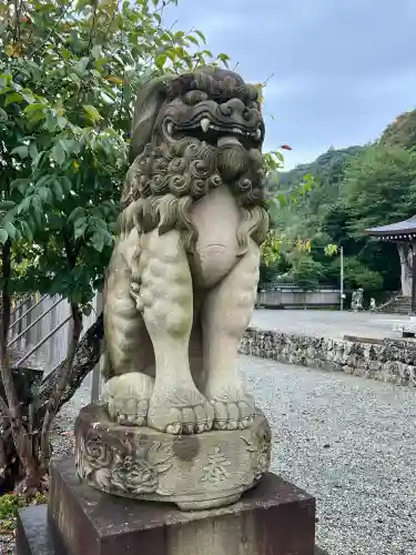 佐太神社(島根県)