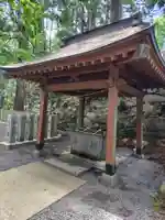 愛宕神社(茨城県)