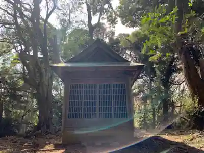 愛宕地蔵尊(千葉県)