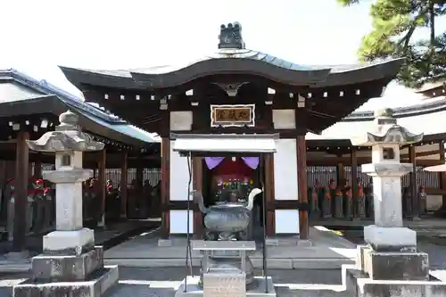 善通寺(香川県)