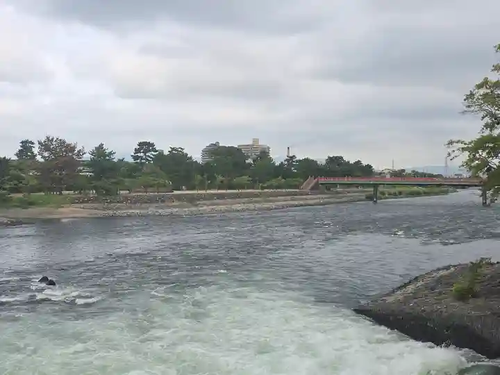 東禅院(京都府)