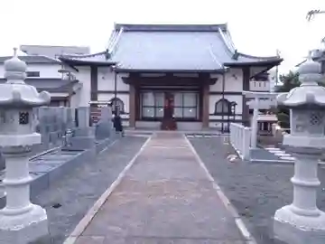 永春寺(大阪府)