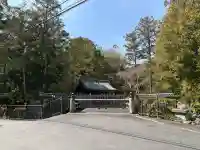 西芳寺の{uncategorized: "未分類", other: "その他", undefined: "問題あり", building: "その他建物", grave: "お墓", sacred_gate: "鳥居", guardian: "狛犬", statue: "像", buddha: "仏像", history: "歴史", nature: "自然", garden: "庭園", animal: "動物", pagoda: "塔", temizu: "手水舎", mountain_gate: "山門・神門", sanctuary: "本殿・本堂", subordinate: "末社・摂社", art: "芸術", scenery: "景色", jizo: "地蔵", ema: "絵馬", goshuin: "御朱印", omikuji: "おみくじ", items: "授与品その他", amulet: "お守り", goshuincho: "御朱印帳", eats: "食事", festival: "お祭り", votive_dance: "神楽", shichigosan: "七五三参", wedding: "結婚式", experience: "体験その他", initially: "初詣", around: "周辺", anti_infection: "感染症対策"}