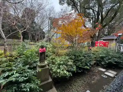 増上寺塔頭 三縁山 宝珠院の{uncategorized: "未分類", other: "その他", undefined: "問題あり", building: "その他建物", grave: "お墓", sacred_gate: "鳥居", guardian: "狛犬", statue: "像", buddha: "仏像", history: "歴史", nature: "自然", garden: "庭園", animal: "動物", pagoda: "塔", temizu: "手水舎", mountain_gate: "山門・神門", sanctuary: "本殿・本堂", subordinate: "末社・摂社", art: "芸術", scenery: "景色", jizo: "地蔵", ema: "絵馬", goshuin: "御朱印", omikuji: "おみくじ", items: "授与品その他", amulet: "お守り", goshuincho: "御朱印帳", eats: "食事", festival: "お祭り", votive_dance: "神楽", shichigosan: "七五三参", wedding: "結婚式", experience: "体験その他", initially: "初詣", around: "周辺", anti_infection: "感染症対策"}