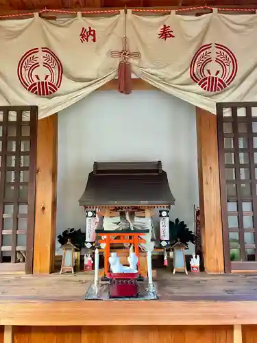 龍本寺(神奈川県)