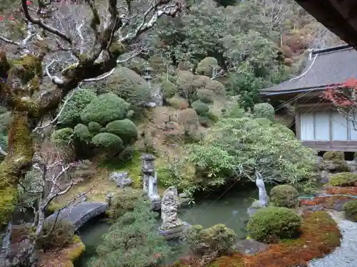 金剛三昧院(和歌山県)