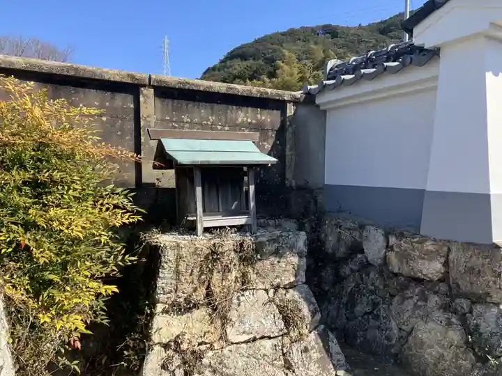 蔭凉寺(愛知県)