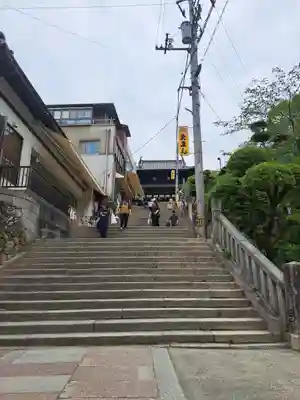 金刀比羅宮(香川県)