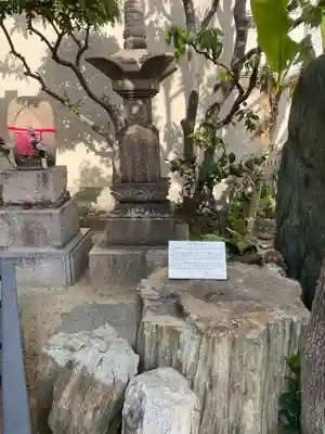 来迎寺(兵庫県)