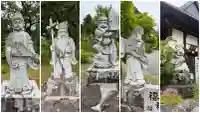 全長寺(滋賀県)