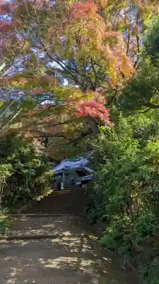 尊勝院(京都府)