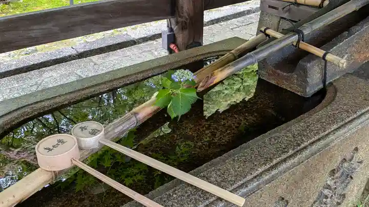 真正極楽寺(真如堂)(京都府)