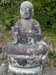 蓮華寺(宮城県)