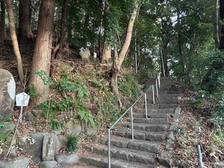 清水寺(静岡県)