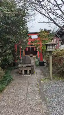 大報恩寺（千本釈迦堂）(京都府)