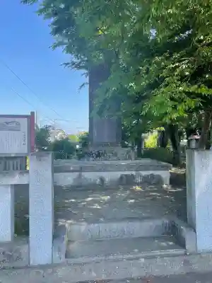 宗道神社の{uncategorized: "未分類", other: "その他", undefined: "問題あり", building: "その他建物", grave: "お墓", sacred_gate: "鳥居", guardian: "狛犬", statue: "像", buddha: "仏像", history: "歴史", nature: "自然", garden: "庭園", animal: "動物", pagoda: "塔", temizu: "手水舎", mountain_gate: "山門・神門", sanctuary: "本殿・本堂", subordinate: "末社・摂社", art: "芸術", scenery: "景色", jizo: "地蔵", ema: "絵馬", goshuin: "御朱印", omikuji: "おみくじ", items: "授与品その他", amulet: "お守り", goshuincho: "御朱印帳", eats: "食事", festival: "お祭り", votive_dance: "神楽", shichigosan: "七五三参", wedding: "結婚式", experience: "体験その他", initially: "初詣", around: "周辺", anti_infection: "感染症対策"}