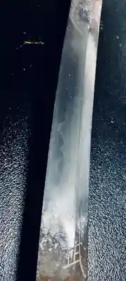 御霊神社(奈良県)