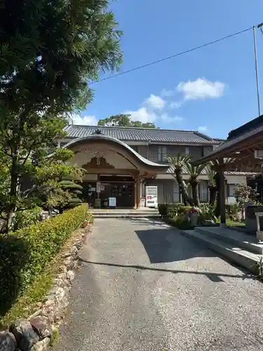 善楽寺(高知県)