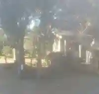 禊教小南分院教会(千葉県)