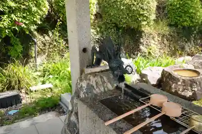 繁多寺(愛媛県)