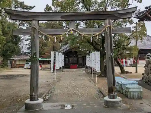 冨吉建速神社・八劔社（須成神社）の{uncategorized: "未分類", other: "その他", undefined: "問題あり", building: "その他建物", grave: "お墓", sacred_gate: "鳥居", guardian: "狛犬", statue: "像", buddha: "仏像", history: "歴史", nature: "自然", garden: "庭園", animal: "動物", pagoda: "塔", temizu: "手水舎", mountain_gate: "山門・神門", sanctuary: "本殿・本堂", subordinate: "末社・摂社", art: "芸術", scenery: "景色", jizo: "地蔵", ema: "絵馬", goshuin: "御朱印", omikuji: "おみくじ", items: "授与品その他", amulet: "お守り", goshuincho: "御朱印帳", eats: "食事", festival: "お祭り", votive_dance: "神楽", shichigosan: "七五三参", wedding: "結婚式", experience: "体験その他", initially: "初詣", around: "周辺", anti_infection: "感染症対策"}