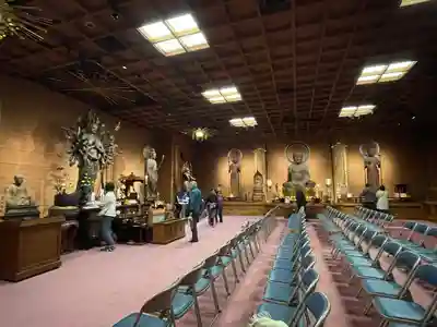 道成寺(和歌山県)