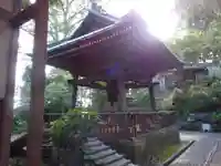 極楽寺のその他建物