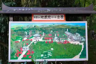 地蔵院(京都府)