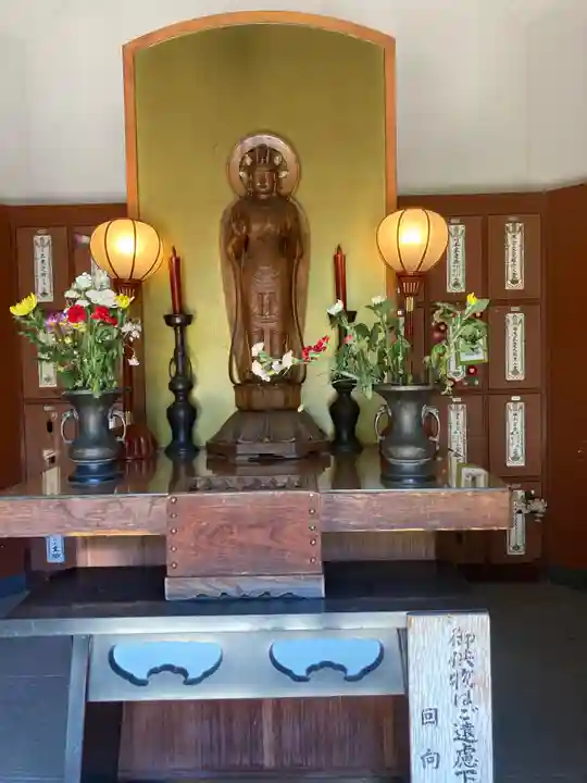 回向院(東京都)