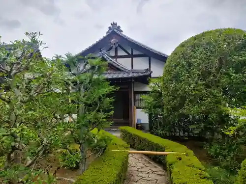 天龍寺(京都府)