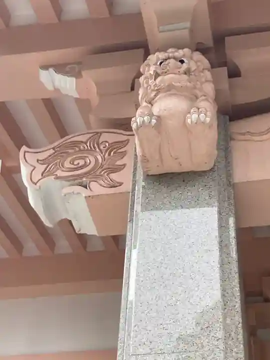 源昌寺(東京都)