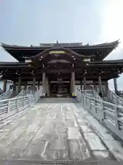 大應寺(埼玉県)