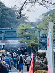 清荒神清澄寺(兵庫県)