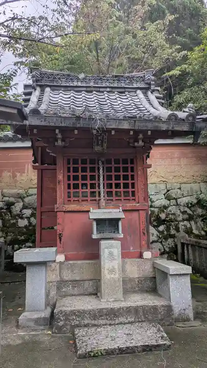 建仁寺(建仁禅寺)(京都府)