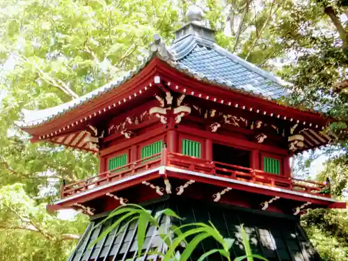 弘法寺のその他建物
