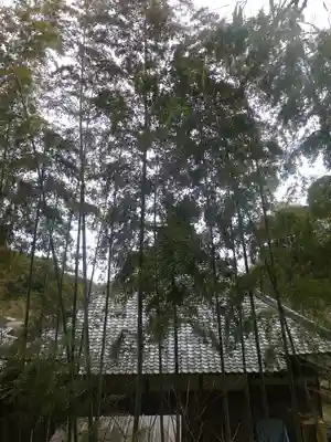 光則寺のその他建物