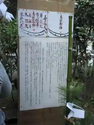 稲荷鬼王神社(東京都)