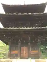 天寧寺のその他建物