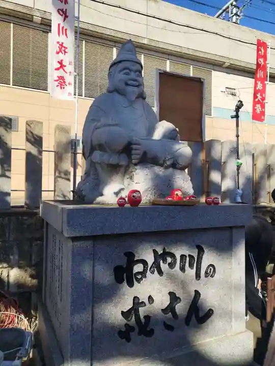 住吉神社(大阪府)