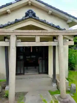 窓誉寺(和歌山県)