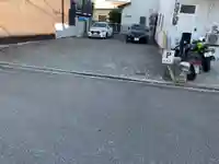 大乗寺(愛知県)