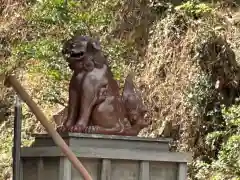 美保神社(島根県)