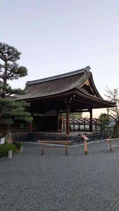 伏見稲荷大社(京都府)