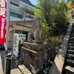 熊野那智大社(和歌山県)