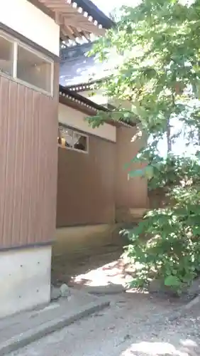 榮神社(秋田県)