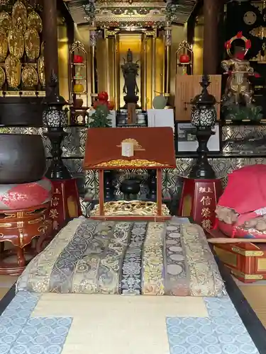 天寧寺(京都府)